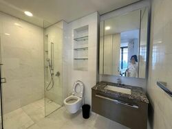 South Beach Residences (D7), Apartment #582962021